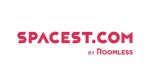 SPACEST by Roomless
