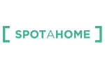 Spotahome