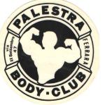 Nuovo Body Club