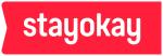 Stayokay