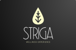 Striga Wellness Experience