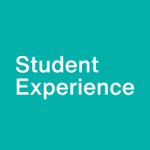 Student Experience Madrid Pozuelo
