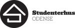 Studenterhus Odense
