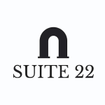 Suite 22