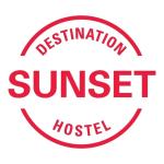 Sunset Destination Hostel