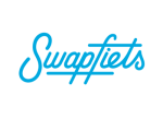 Swapfiets