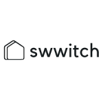 Swwitch