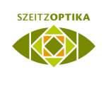Szeitz Optics