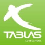 Tablas Surf Shop & School