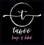 Taboo - lounge & hookah 