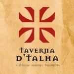 Taverna D´Talha