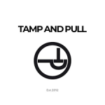 Tamp&Pull
