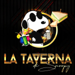 La Taverna di Snoopy