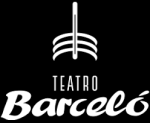 Teatro Barceló