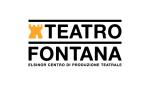 Teatro Fontana