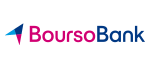 BoursoBank FR