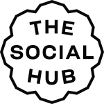The Social Hub San Sebastián