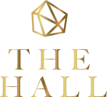 The Hall
