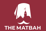 The Mathba Shawarma & Kebab