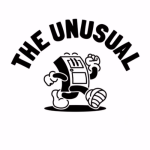 The Unusual