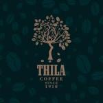 Thila Coffee Cebeci 