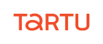 Tartu Smart Bike