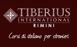 Tiberius International Language School