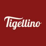 Tigellino