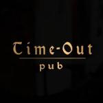 Time Out Pub