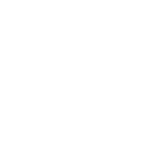 Titan Gaming Centre
