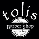 Tolis Barbershop