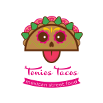 Tonios Tacos