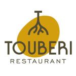 Touberi Restaurant