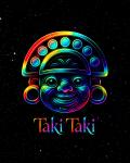 Taki Taki Katowice