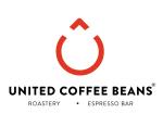 United Coffee Beans