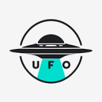 UFO Bar