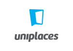 Uniplaces Coimbra