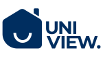 Uni View