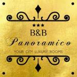 B&B Panoramico