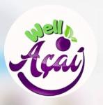 Well Açaí