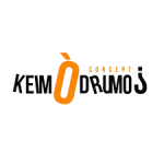 KeimÒdrumo