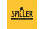 Spiller