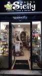Magna Sicily