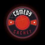 Comedy Cachet