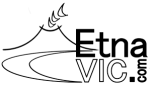 Etna Vic Excursions
