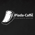 iPiada Cafe