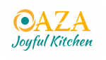 Oaza Joyful Kitchen