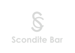 Scondite Bar