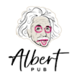 Albert Pub