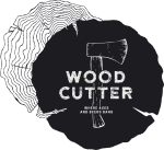 WOODCUTTER 
